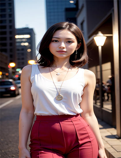 观看手册：子夜的太阳的看懂剧情与人物关系 助你增加艺术理解