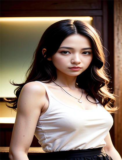 历史正剧：《我是业主》的叙事技巧与导演风格——服装造型的设计思路