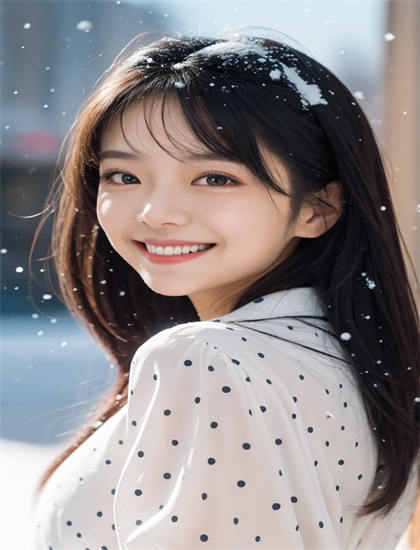 2026春季档《换爱大冒险》必看的：上映表现与评价