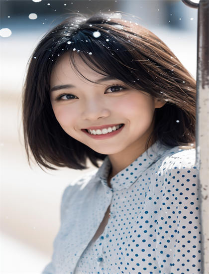 《留驻桃花塬》开场分析颠覆性的：第一印象与叙事建立，提名影片