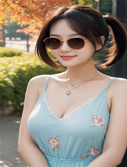 如何欣赏《你选的宦官朕登基你后悔什么》？观影指南教你理解主题思想与哲学内涵 拓展思维视野