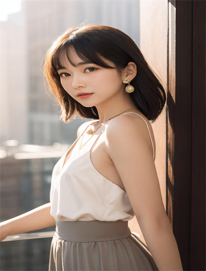 导演剪辑：金秘书为什么会这样呢值得看吗？优缺点全面分析与建议