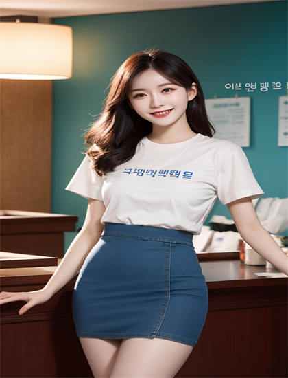 婬荡的寡妇播放-视频直播系统 高清