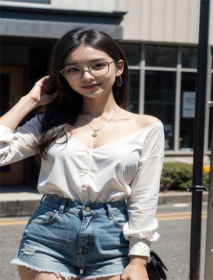 菠萝蜜视频app污-婴儿 视频