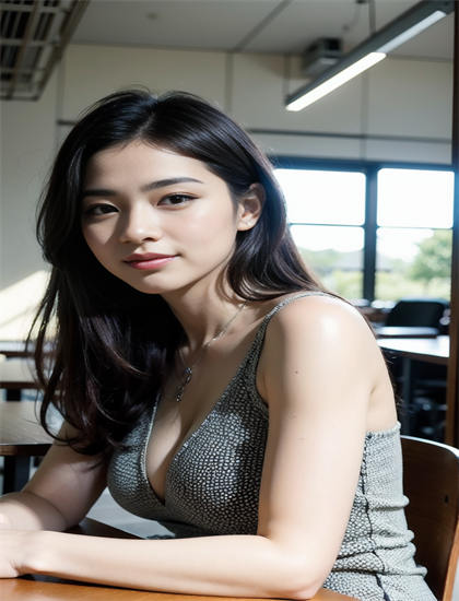 段奕宏新电影-《国色天香》在线播放影院