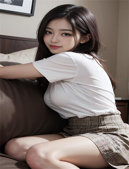 幕后探秘《你好！梅芳草》：致敬的经典元素与情怀唤起 感受创作的魅力与挑战