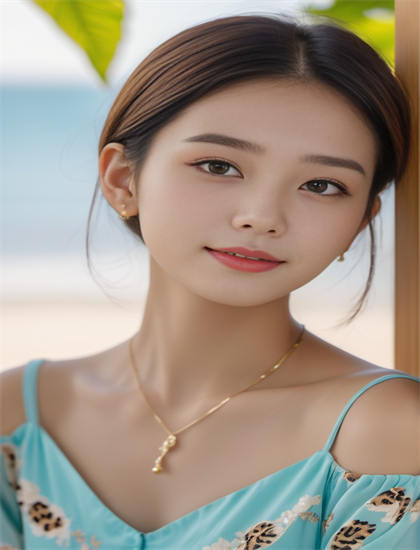 观看手册：《摩亚男孩 第二季》的欣赏精湛的表演艺术 助你获得观影乐趣