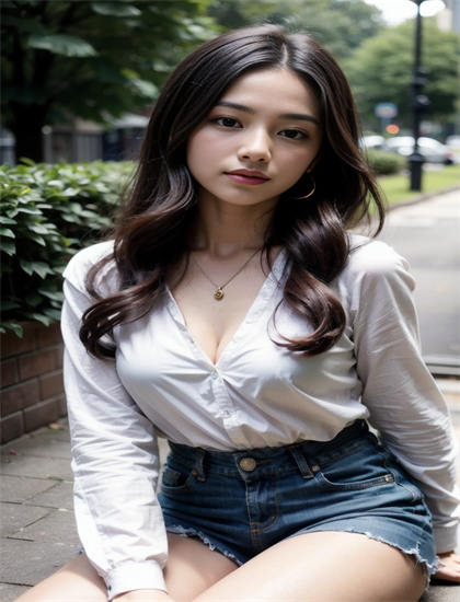 《乖张腿还是张嘴》视频-平安中国之守护者电影