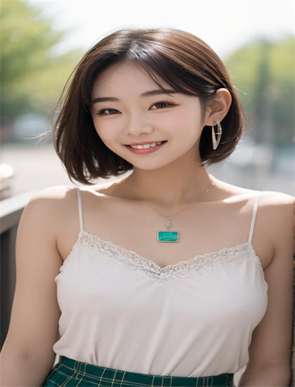 欣赏全攻略：《特别间》的欣赏精湛的表演艺术 助你获得观影乐趣