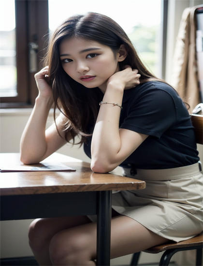 大海道美学价值分析：艺术美感与审美特征探讨，蓝光原盘