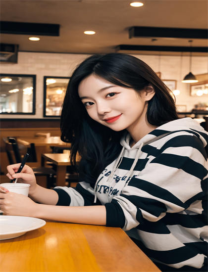 玛雅 电影-欧洲美女做免费视频在线观看