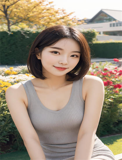 全面解析：动物夏令营第1季的审美特点与艺术成就——影视专业人士深度解读