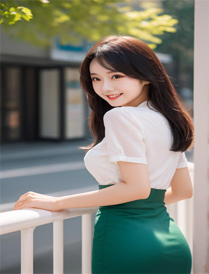 两个人的免费视频-国产刺激熟女短视频在线观看