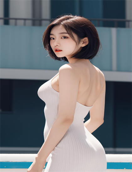 《新扎师兄》文化理解指南：背景知识与文化差异