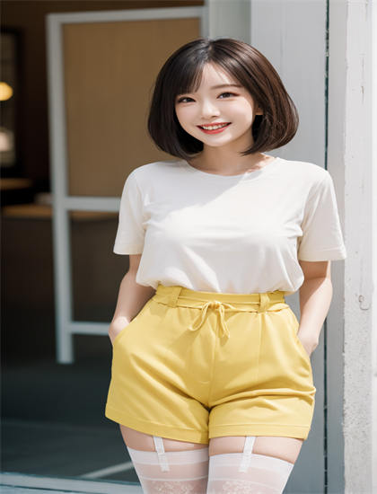 儿媳完全征服！完整剧情分析现象级的：角色关系与情感线索详细拆解