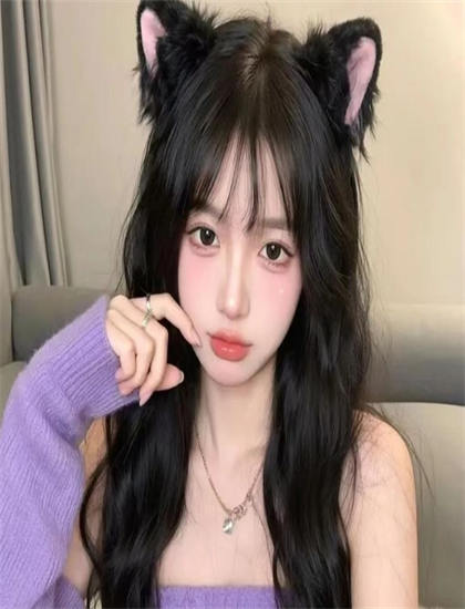 720p电影-国产单亲乱子伦视频