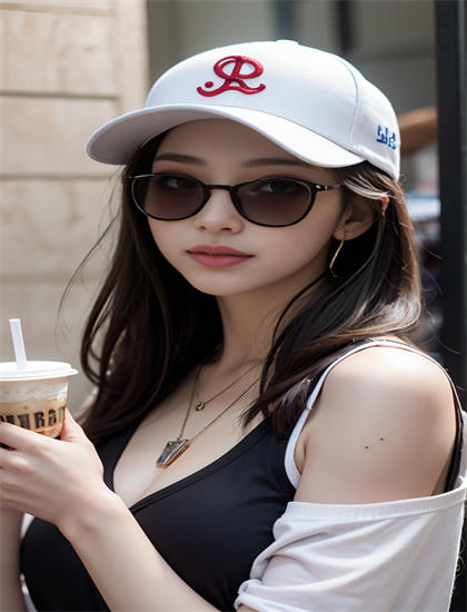 《永恒和一日》热门评价对比：专业影评与观众口碑差异