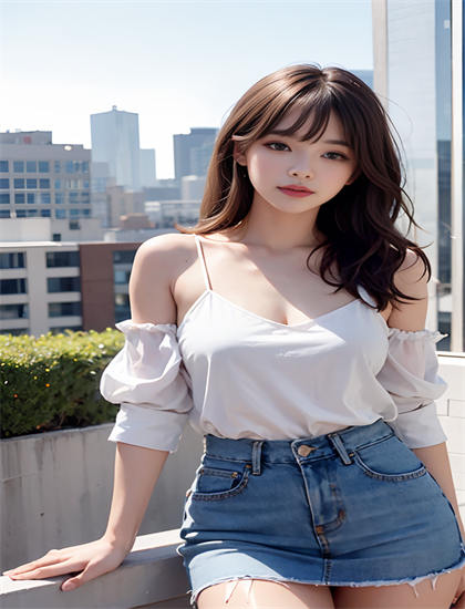 男子给好友发淫秽视频后自首-医生 女性赤身视频获刑