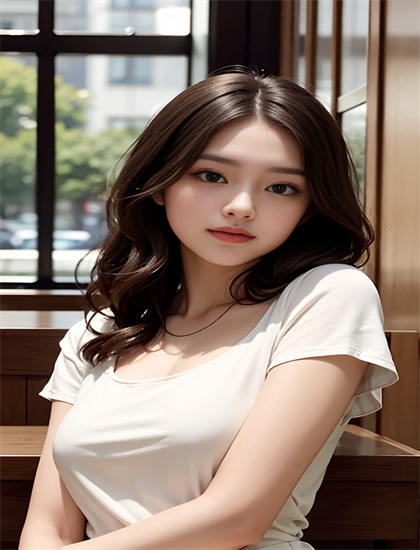 卫视热播：《别爱陌生人》不同导演版本比较：艺术风格差异分析