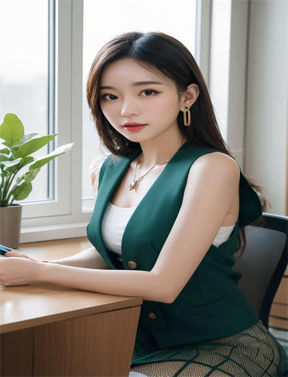 香蕉视频APP-爸爸接女儿回家视频