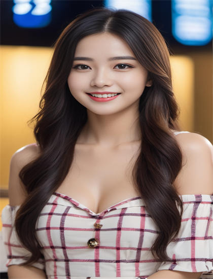 《抖音美好奇妙夜2020》场景布置主流分析：环境设计与主题呼应探讨