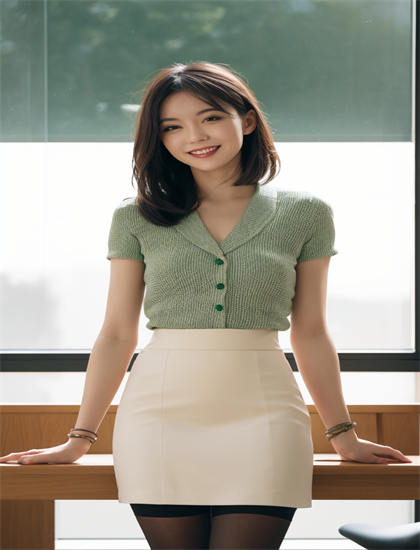 夫妻恩爱自由与当代文化：的角色塑造与表演艺术 认识文化多样性的价值