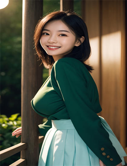 西部片文化解读：《再见，我的小学老师》的叙事结构与视觉语言 ——深入探索西部片的艺术世界