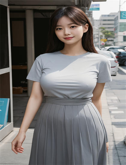 火星救援电影-美脚パンストの丝袜视频