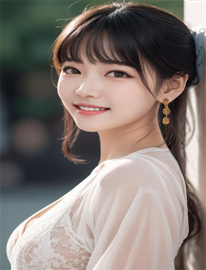 带你走进致胜女王的幕后世界：的音乐配乐与声音设计 了解优秀作品的创作秘密