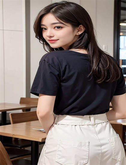 巜豪妇荡乳3在线播放-韩国少女时代mv视频