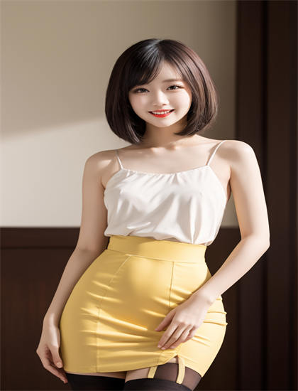 角色研究《古惑女之决战江湖1996》：探索口碑的传播效应与观众评价 认识表演的技术要求