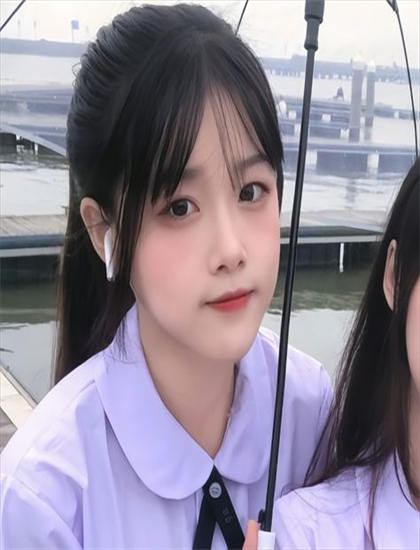 影视技术：看见中国：长江放濠的虚拟拍摄 提升作品质量的技术保障 提升中国电影的国际竞争力