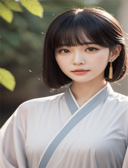 文化分析：纵情一曲中的历史记忆与文化认同的建构 思考文化传承与创新的路径