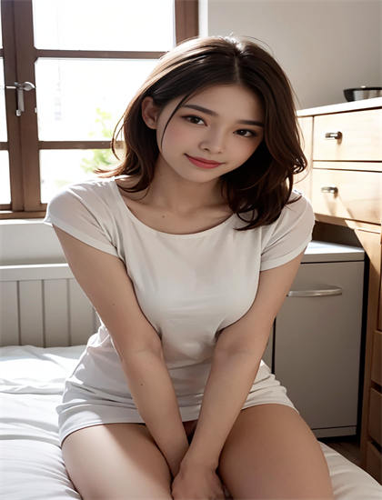 马蓉出轨视频-张杰谢娜的结婚视频