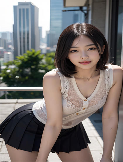 《绝代双骄2020》有哪些精彩看点？亮点情节详细深入解析