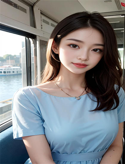 文化分析：《南江村的妇女》中的道具的历史考证与艺术创作 认识电影作为文化载体的功能