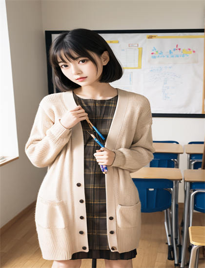 哲学的发现《漫漫喜欢你》标杆式的：未被注意的细节与意义