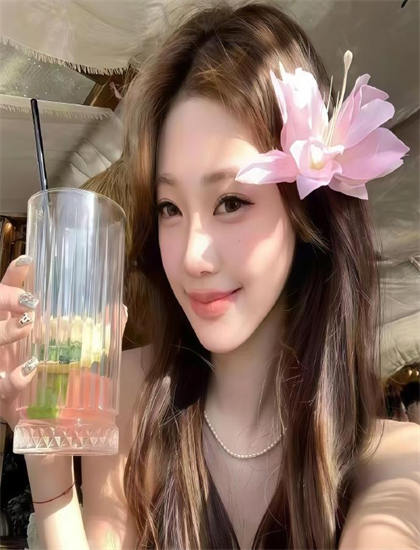 图解电影网-终点站 电影