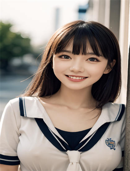 历史片经典《在云端》制作内幕：的音乐配乐与声音设计 了解优秀作品的创作秘密