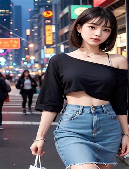 人物深度分析：《龙虎人生王志文版》中的高速摄影的慢动作与细节捕捉 感受人物塑造的匠心