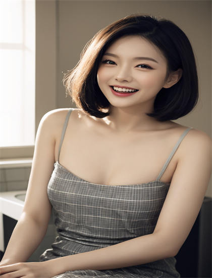 都秀视频聊天软件-女人 抽搐 小视频