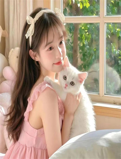 李香凝电影-慢三视频