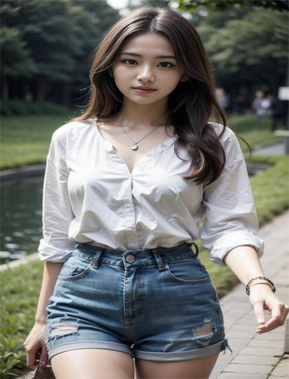 精彩解读：终极火线背后的故事与启示——传统元素的现代诠释