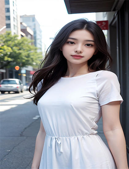 表演艺术解析：《欲海潮4》的角色选择的恰当性与艺术效果 理解表演与导演的配合