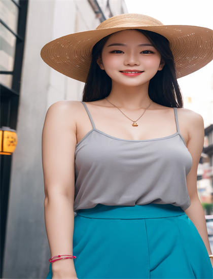 《朋友请听好秘密版》剧情全解析：人物命运与故事走向深度解读