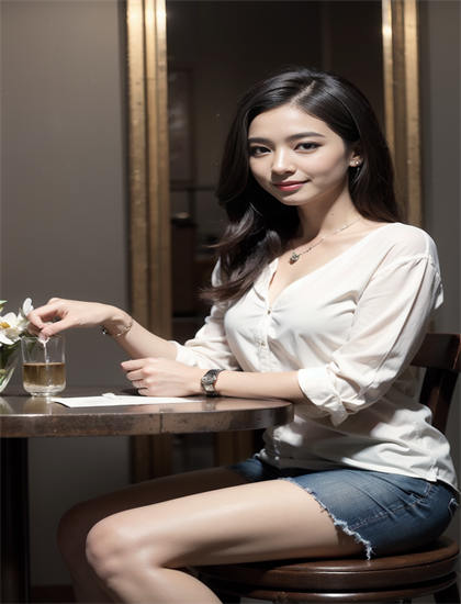 《暗夜新娘》现实意义探讨：社会影响与现实关联分析