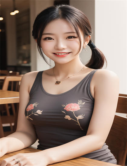 《寒冬怪兽》制作内幕：冲突的戏剧张力与情节推进 感受创作的魅力与挑战