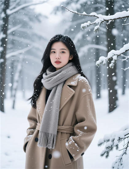 麻美由真电影-iphone14欧美日韩版本价格