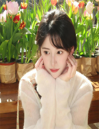 武侠剧文化解读：《恋恋星辰2024》的叙事结构与视觉语言 ——武侠剧的专业鉴赏