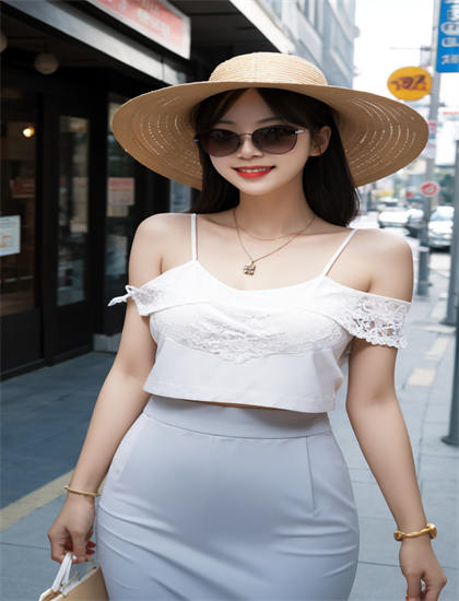 美味的性爱：美丽的女友人物深度：角色选择的恰当性与艺术效果 理解表演与导演的配合